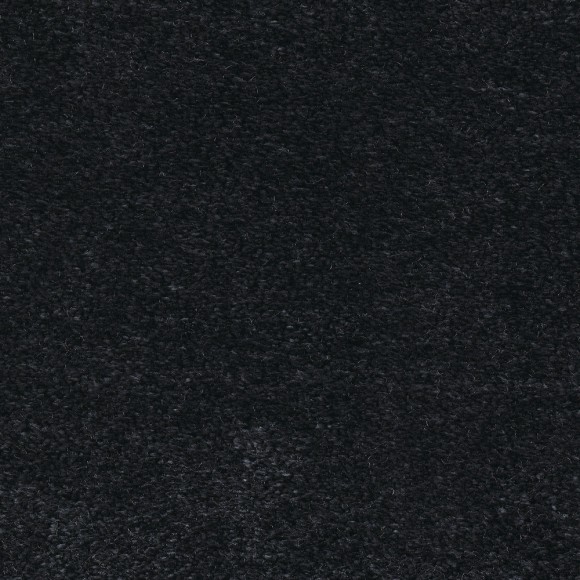 Ковровое покрытие AW Masquerade Euphoria 78 Ковровое покрытие AW Masquerade Euphoria 78