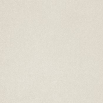 Ковролин Varuna 03