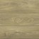 Ламинат Alloc Original Дуб Светлый Каньон 8520