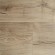 Ламинат Kronopol Aurum Sound Дуб Пиано D3883