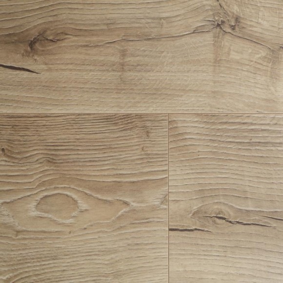 Ламинат Kronopol Aurum Sound Дуб Пиано D3883