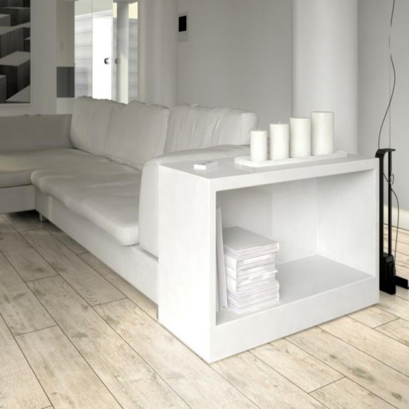 Ламинат Kronopol Aurum Sound Дуб Пиано D3883