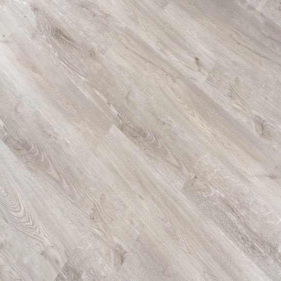 Виниловый ламинат Stone Wood Каррено SW 1029