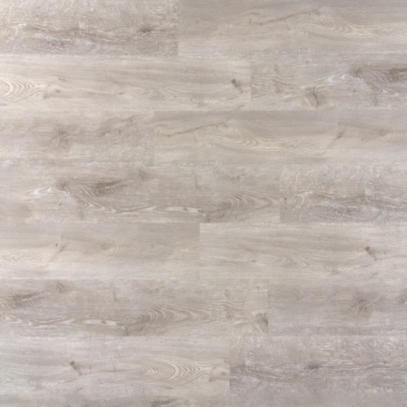 Виниловый ламинат Stone Wood Каррено SW 1029