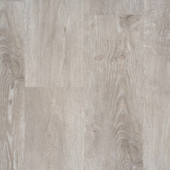 Виниловый ламинат Stone Wood Каррено SW 1029 Виниловый ламинат Stone Wood Каррено SW 1029