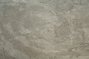 Кварц-виниловая плитка для стен Хэмпшир ECO 2004 - 9