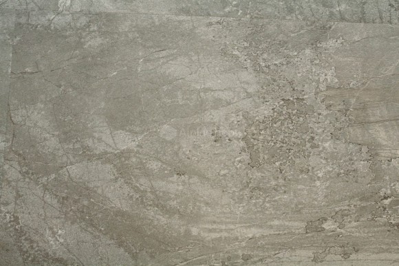 Хэмпшир ECO 2004 - 9 Хэмпшир ECO 2004 - 9