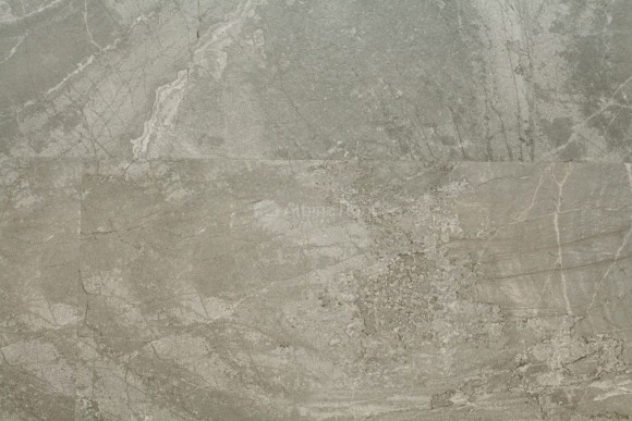 Хэмпшир ECO 2004 - 9 Хэмпшир ECO 2004 - 9