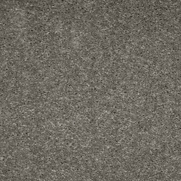 Ковролин AW Masquerade Gala 94