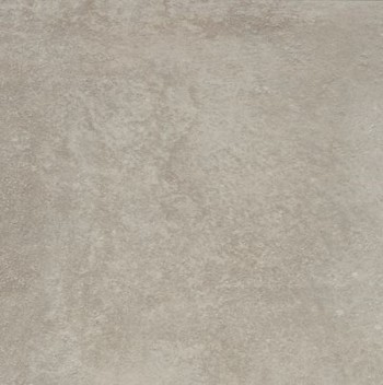 Керамогранит TEMPER FROST RET 60Х60 Керамогранит TEMPER FROST RET 60Х60