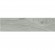 Керамогранит Oset ELEGANCE GREY 8x33 