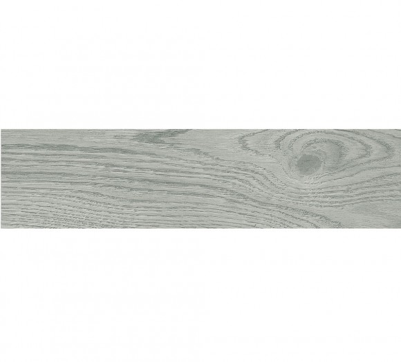 Керамогранит Oset ELEGANCE GREY 8x33 