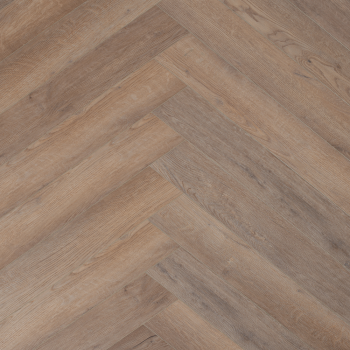 Spc ламинат My Step Aqua Елка MSA25 Adda (Адда)