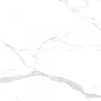 Керамогранит NT Ceramic NTT99512M Statuario Ultra White 60*120