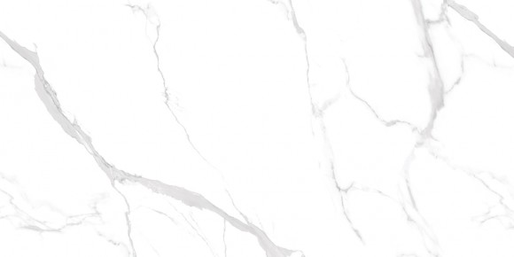 Керамогранит NT Ceramic NTT99512M Statuario Ultra White 60*120