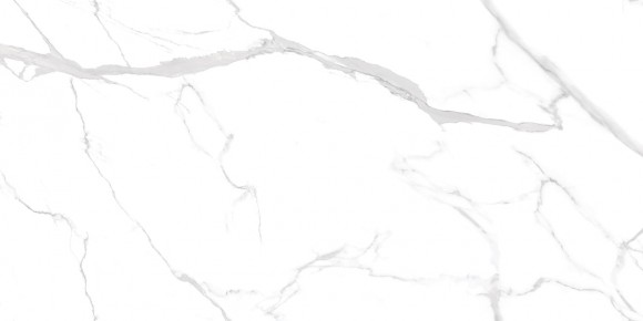 Керамогранит NT Ceramic NTT99512M Statuario Ultra White 60*120