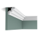 Карниз Orac Decor C602