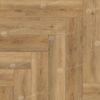 Кварц-виниловая плитка Alpine Floor Parquet Light Дуб Буна ECO 13-30 Кварц-виниловая плитка Alpine Floor Parquet Light Дуб Буна ECO 13-30