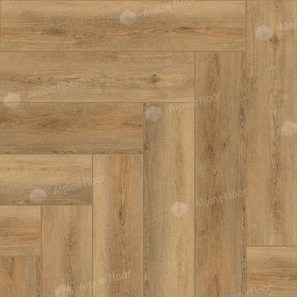 Кварц-виниловая плитка Alpine Floor Parquet Light Дуб Буна ECO 13-30 Кварц-виниловая плитка Alpine Floor Parquet Light Дуб Буна ECO 13-30