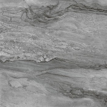 Керамогранит Alma Ceramica Bottichino GFU04BTC70R 60*60