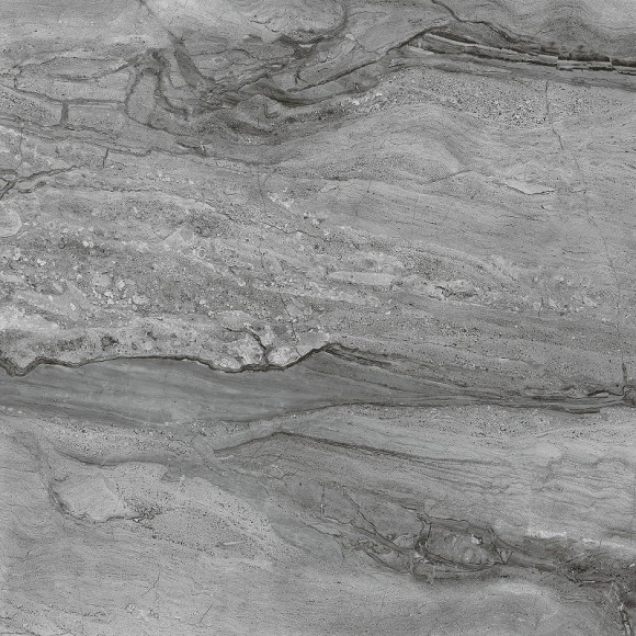 Керамогранит Alma Ceramica Bottichino GFU04BTC70R 60*60