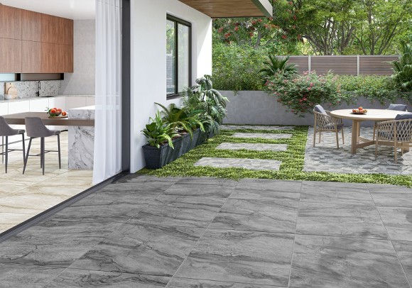 Керамогранит Alma Ceramica Bottichino GFU04BTC70R 60*60