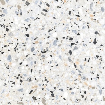 Керамогранит Alma Ceramica Terrazzo GFA114TRZ07L 570*1140