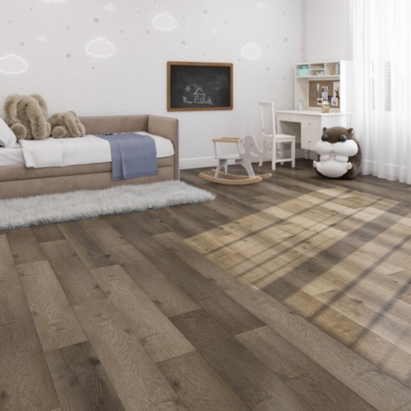 SPC ламинат Steinholz STH031 Франц SPC ламинат Steinholz STH031 Франц