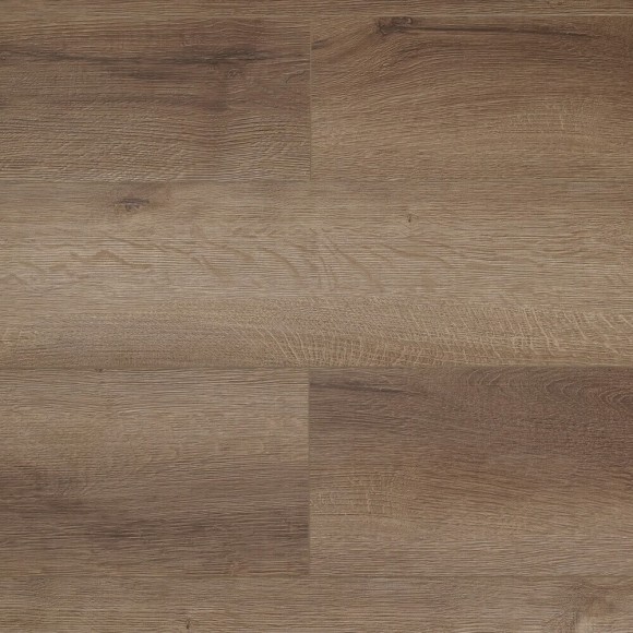 SPC ламинат Steinholz STH031 Франц SPC ламинат Steinholz STH031 Франц