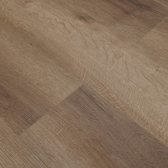 SPC ламинат Steinholz STH031 Франц SPC ламинат Steinholz STH031 Франц