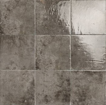 Керамогранит MAINZU OCEAN LAND 20Х20 Керамогранит MAINZU OCEAN LAND 20Х20