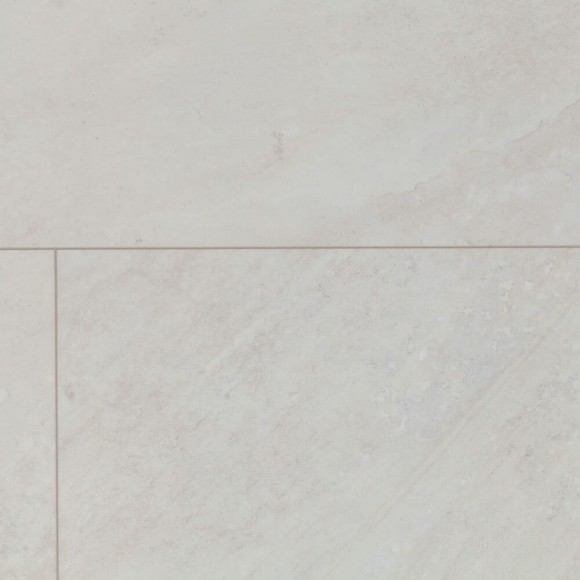 SPC Ламинат Bonkeel Tile Crema Marfil