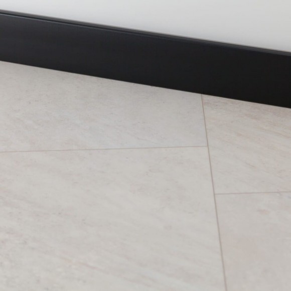 SPC Ламинат Bonkeel Tile Crema Marfil