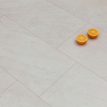 SPC Ламинат Bonkeel Tile Crema Marfil SPC Ламинат Bonkeel Tile Crema Marfil