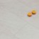 SPC Ламинат Bonkeel Tile Crema Marfil