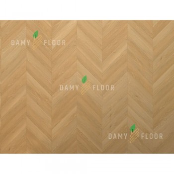 SPC Ламинат Damy Floor Тюильри DF03-Ch SPC Ламинат Damy Floor Тюильри DF03-Ch