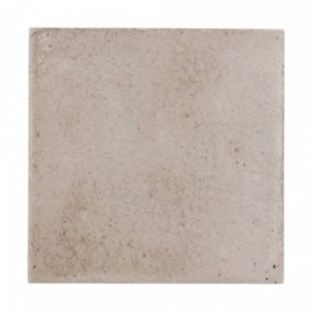 30823 Raku Smoke 10х10