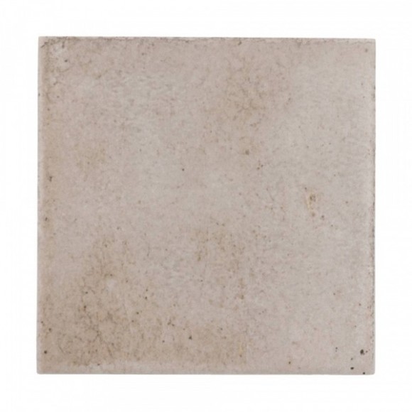 Керамогранит Equipe 30823 Raku Smoke 10х10