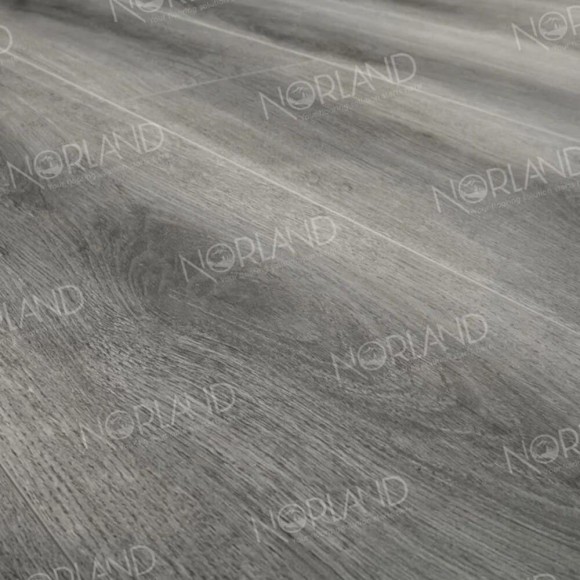 SPC PRO Ламинат NeoWood Logen 2001-11