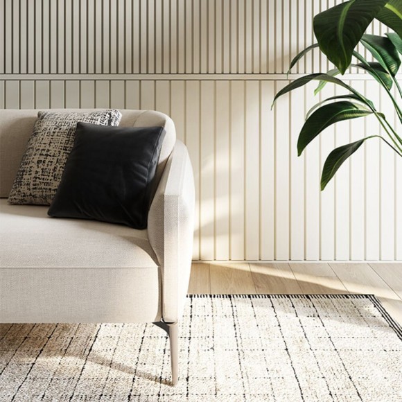 Стеновая панель Orac Decor W116 Bar XL