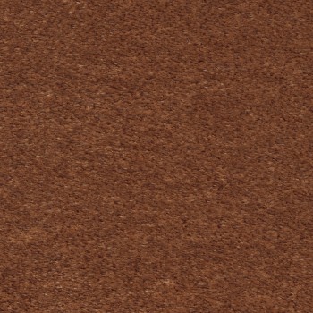 Ковролин Euphoria 80 Ковролин Euphoria 80