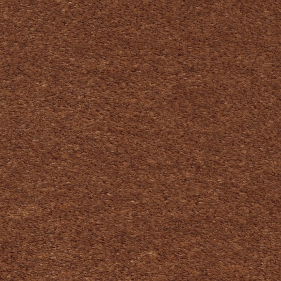 Ковровое покрытие AW Masquerade Euphoria 80