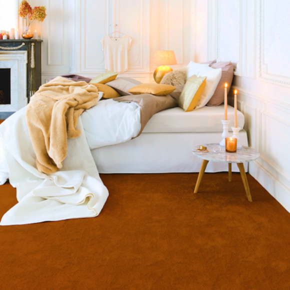 Ковровое покрытие AW Masquerade Euphoria 80