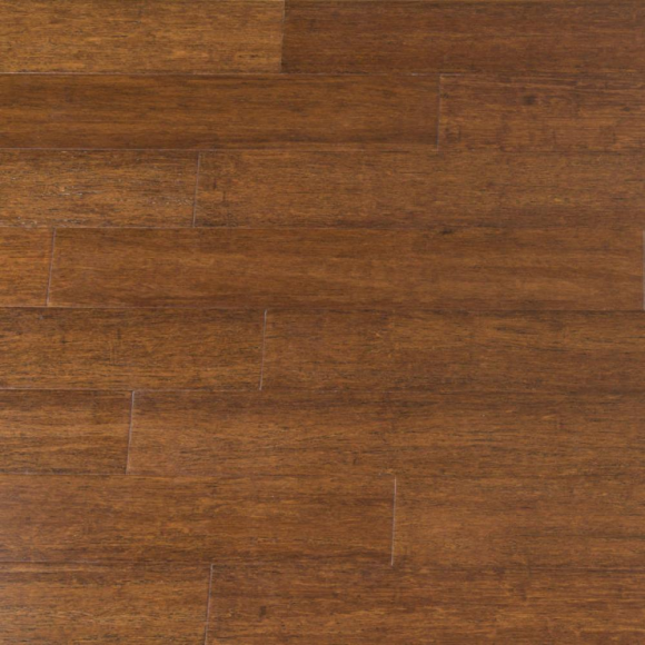 Массив Jackson Flooring Венге