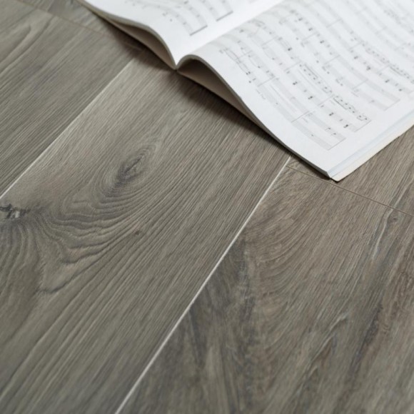 Ламинат Kronopol Aurum Sound Дуб Фадо D3885