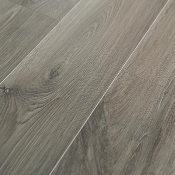 Ламинат Kronopol Aurum Sound Дуб Фадо D3885