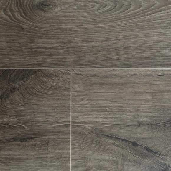 Ламинат Kronopol Aurum Sound Дуб Фадо D3885