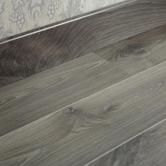 Ламинат Kronopol Aurum Sound Дуб Фадо D3885