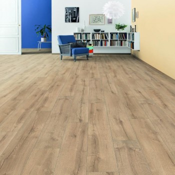 Ламинат Haro Tritty 90 Дуб Верано 538655