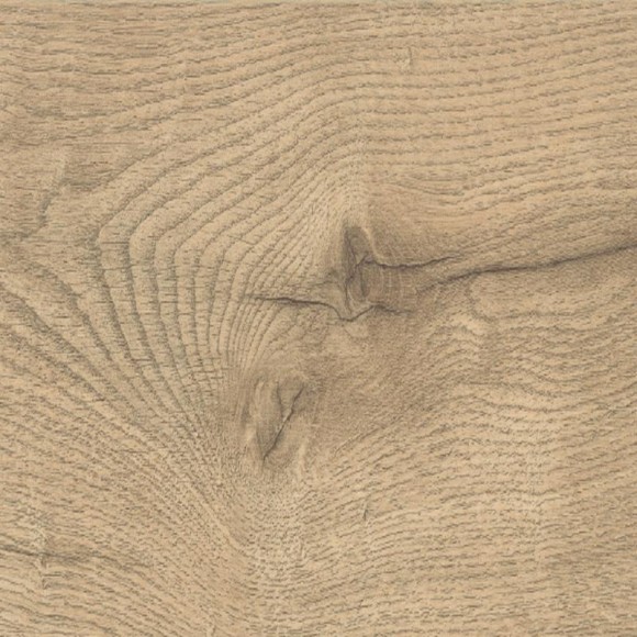 Ламинат Haro Tritty 90 Дуб Верано 538655